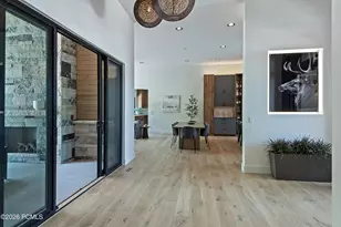 11651 N Soaring Hawk Ln, Hideout, UT 84036 - Photo 4