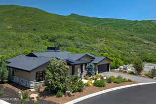 11651 N Soaring Hawk Ln, Hideout, UT 84036 - Photo 52