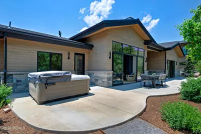 11651 N Soaring Hawk Lane, Hideout, UT 84036 - Photo 44