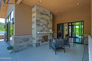 11651 N Soaring Hawk Ln, Hideout, UT 84036 - Photo 20