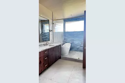 9452 N Vale View Circle, Kamas, UT 84036 - Photo 18