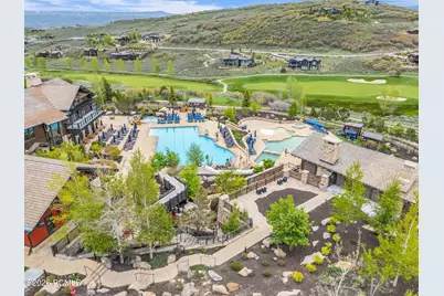9452 N Vale View Circle, Kamas, UT 84036 - Photo 32