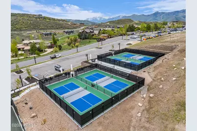 9452 N Vale View Circle, Kamas, UT 84036 - Photo 34