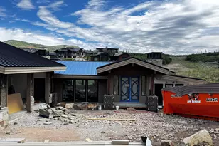 9452 N Vale Vw Cir, Kamas, UT 84036 - Photo 8