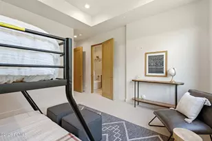 9452 N Vale Vw Cir, Kamas, UT 84036 - Photo 80