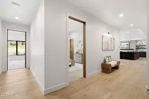 9452 N Vale Vw Cir, Kamas, UT 84036 - Photo 82