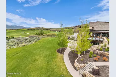9452 N Vale View Circle, Kamas, UT 84036 - Photo 42