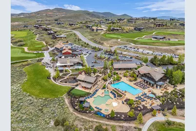 9452 N Vale View Circle, Kamas, UT 84036 - Photo 52
