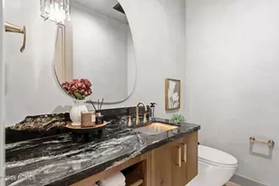9452 N Vale Vw Cir, Kamas, UT 84036 - Photo 84