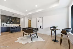 9452 N Vale Vw Cir, Kamas, UT 84036 - Photo 64
