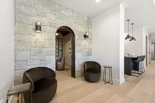 9452 N Vale Vw Cir, Kamas, UT 84036 - Photo 58
