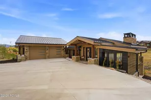 9452 N Vale Vw Cir, Kamas, UT 84036 - Photo 2