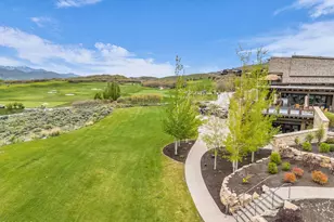 9452 N Vale Vw Cir, Kamas, UT 84036 - Photo 38