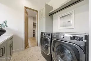 9452 N Vale Vw Cir, Kamas, UT 84036 - Photo 42