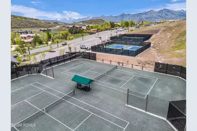 9452 N Vale View Circle, Kamas, UT 84036 - Photo 48