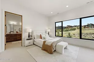 9452 N Vale Vw Cir, Kamas, UT 84036 - Photo 74