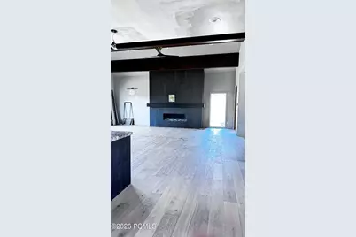 9452 N Vale View Circle, Kamas, UT 84036 - Photo 6