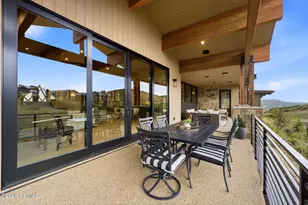 9452 N Vale Vw Cir, Kamas, UT 84036 - Photo 10