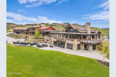 9452 N Vale View Circle, Kamas, UT 84036 - Photo 38
