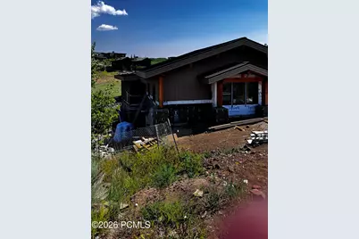 9452 N Vale View Circle, Kamas, UT 84036 - Photo 8