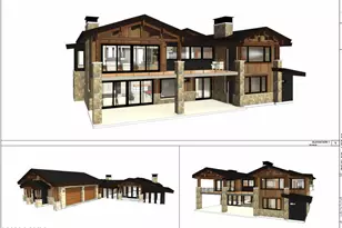 9452 N Vale Vw Cir, Kamas, UT 84036 - Photo 20