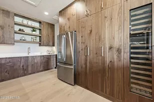 9452 N Vale Vw Cir, Kamas, UT 84036 - Photo 24