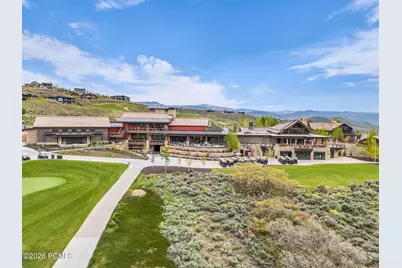 9452 N Vale View Circle, Kamas, UT 84036 - Photo 30