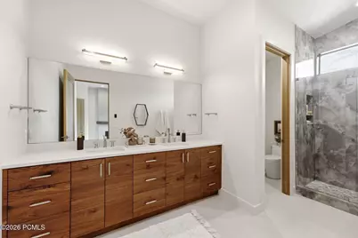 9452 N Vale View Circle, Kamas, UT 84036 - Photo 50