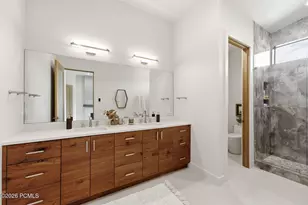 9452 N Vale Vw Cir, Kamas, UT 84036 - Photo 50