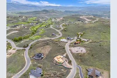 9452 N Vale View Circle, Kamas, UT 84036 - Photo 44
