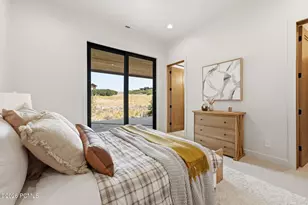 9452 N Vale Vw Cir, Kamas, UT 84036 - Photo 78