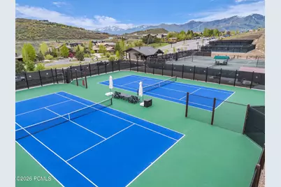 9452 N Vale View Circle, Kamas, UT 84036 - Photo 50
