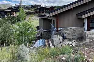 9452 N Vale Vw Cir, Kamas, UT 84036 - Photo 6