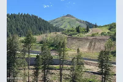 9352 N Blue Ledge Drive, Park City, UT 84060 - Photo 22