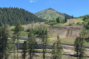 9352 N Blue Ledge Dr, Park City, UT 84060 - Photo 22