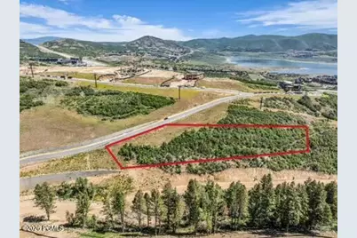 9352 N Blue Ledge Drive, Park City, UT 84060 - Photo 8