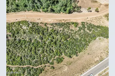 9352 N Blue Ledge Drive, Park City, UT 84060 - Photo 12