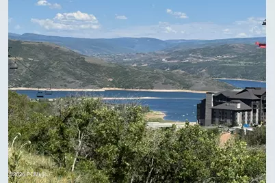 9352 N Blue Ledge Drive, Park City, UT 84060 - Photo 26