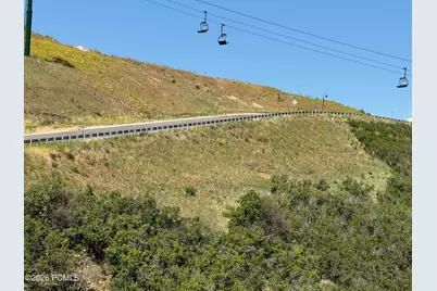 9352 N Blue Ledge Drive, Park City, UT 84060 - Photo 18