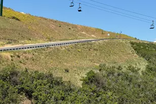 9352 N Blue Ledge Dr, Park City, UT 84060 - Photo 18