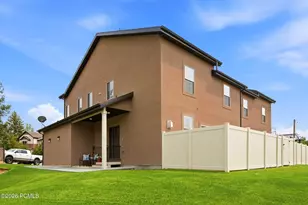 163 E 160 S, Kamas, UT 84036 - Photo 30