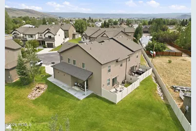 163 E 160 South #14, Kamas, UT 84036 - Photo 36