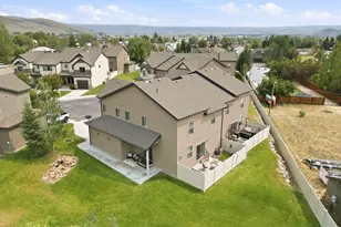 163 E 160 S, Kamas, UT 84036 - Photo 36