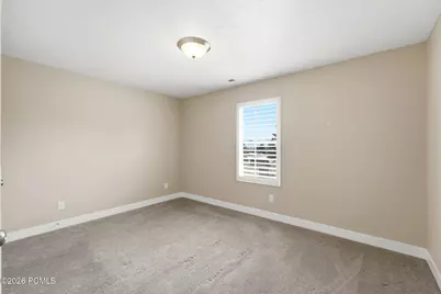 163 E 160 South #14, Kamas, UT 84036 - Photo 22