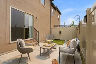 163 E 160 S, Kamas, UT 84036 - Photo 28