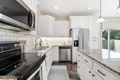 163 E 160 South #14, Kamas, UT 84036 - Photo 12