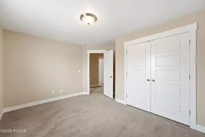 163 E 160 South #14, Kamas, UT 84036 - Photo 24