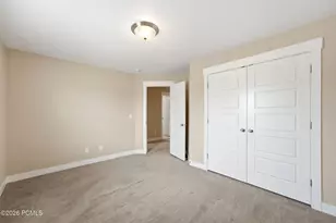 163 E 160 S, Kamas, UT 84036 - Photo 24