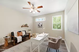 163 E 160 S, Kamas, UT 84036 - Photo 14