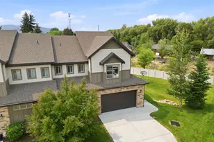 163 E 160 S, Kamas, UT 84036 - Photo 2